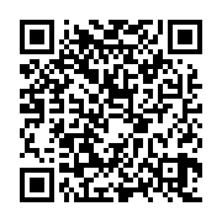 QR code for NPAL29
