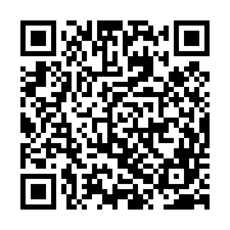QR code for NPAT46