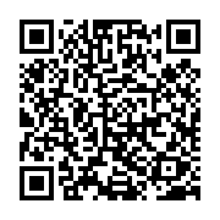 QR code for NPB42X
