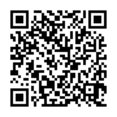 QR code for NPCM82