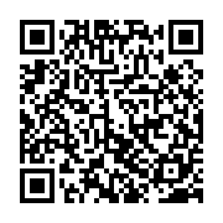 QR code for NPDA55