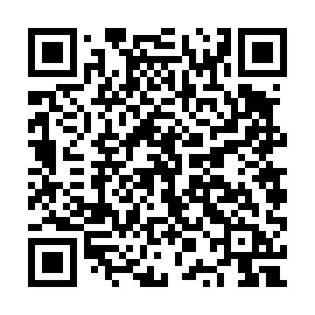QR code for NPF41B