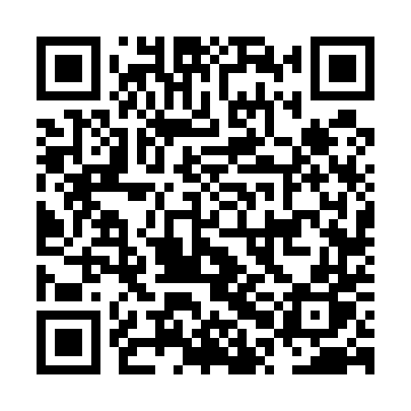 QR code for NPF54P