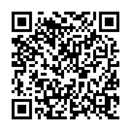 QR code for NPF89F