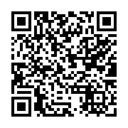 QR code for NPFR81