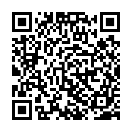 QR code for NPFW57