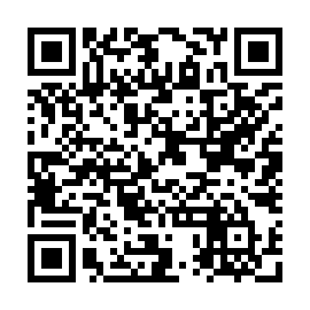 QR code for NPG99U