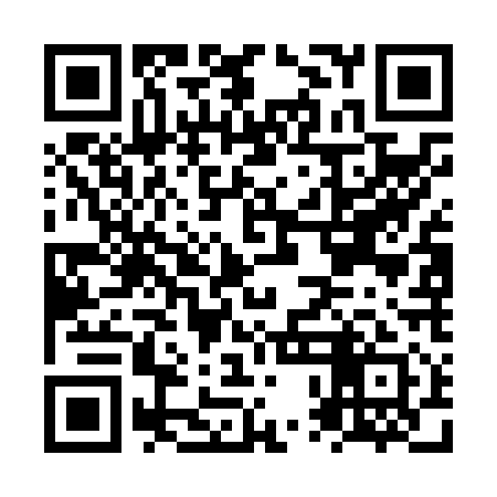 QR code for NPGN11