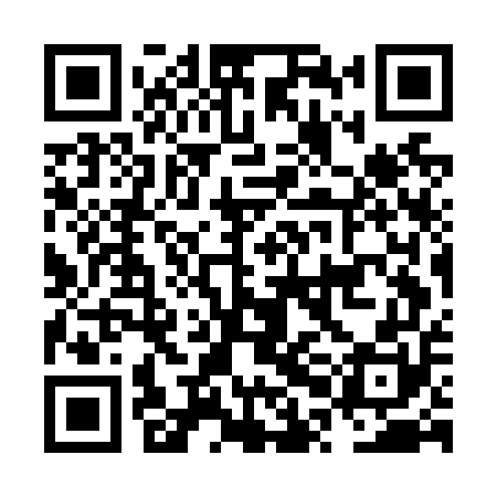 QR code for NPGN50
