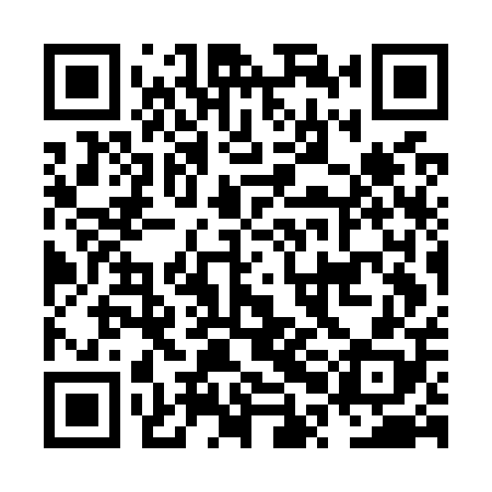 QR code for NPGO08