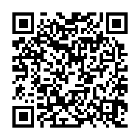 QR code for NPGS80
