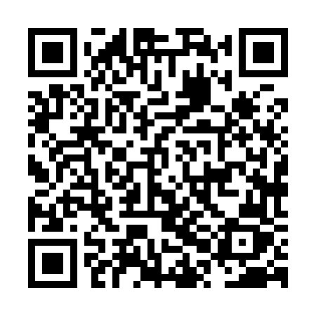 QR code for NPH96Z