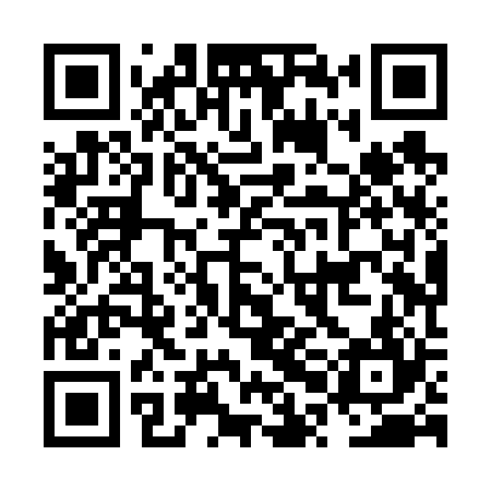 QR code for NPHV24