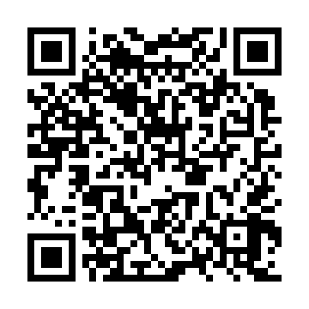 QR code for NPIK48