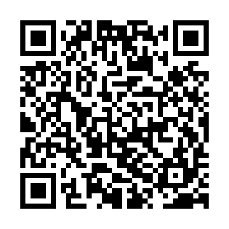 QR code for NPIN94