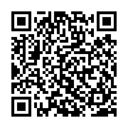 QR code for NPJF24