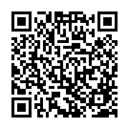 QR code for NPK04D