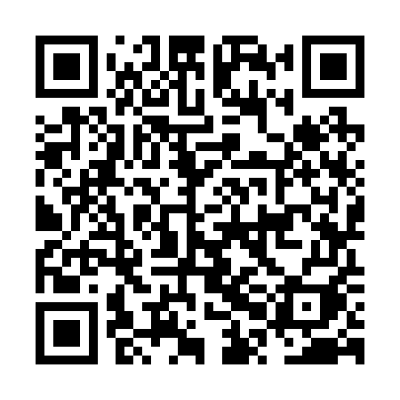 QR code for NPK25I