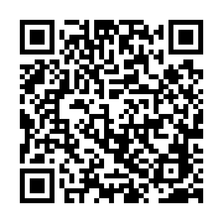 QR code for NPL76B