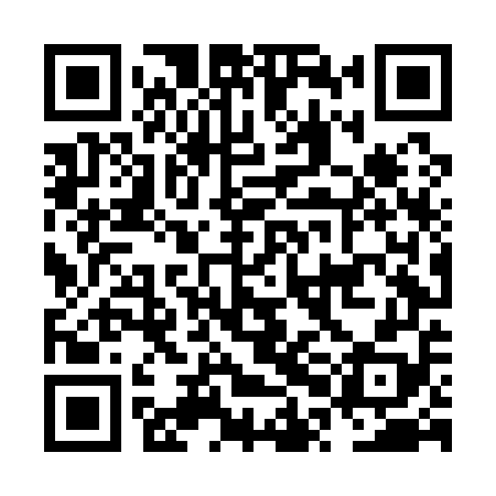 QR code for NPLA58