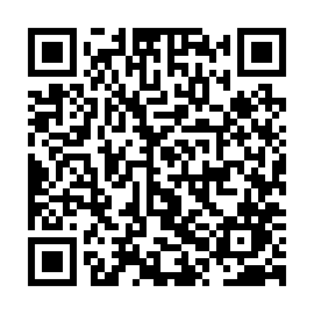 QR code for NPM28N