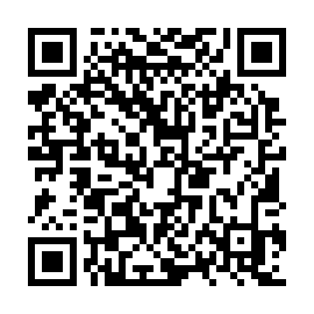 QR code for NPM30K