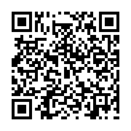 QR code for NPO35U