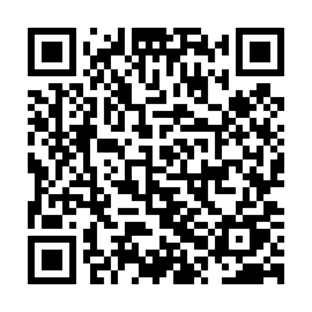 QR code for NPO49U