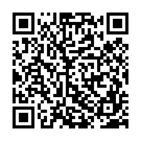 QR code for NPOD56