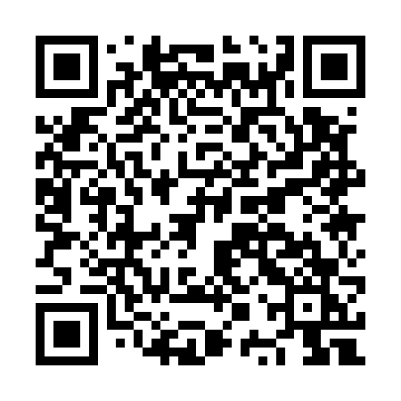 QR code for NPQ56K