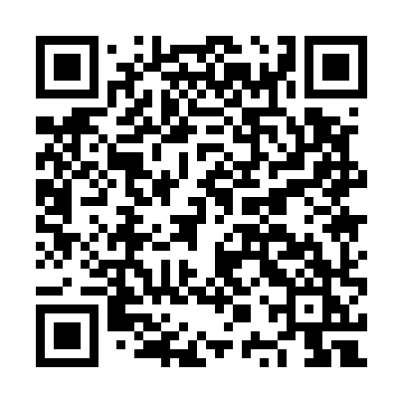 QR code for NPQ58K