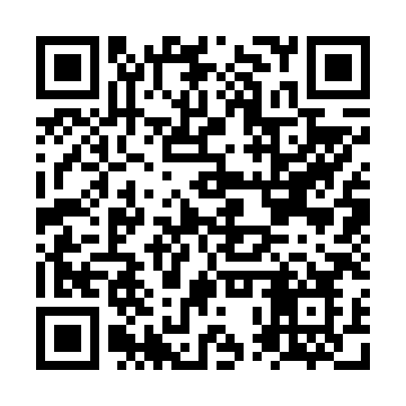 QR code for NPS68O