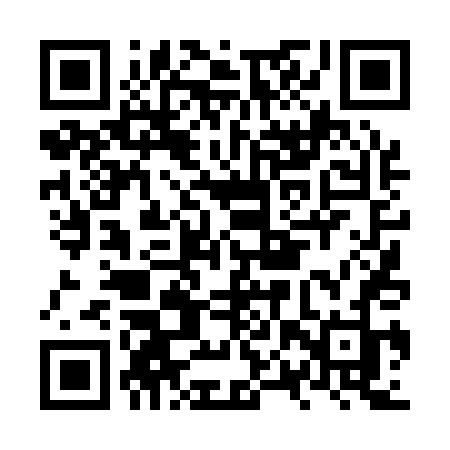 QR code for NPT14J