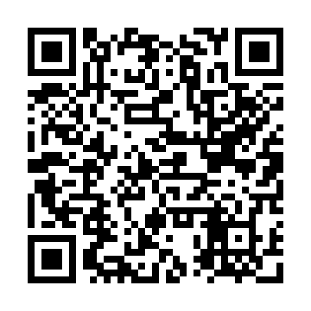 QR code for NPT30Z