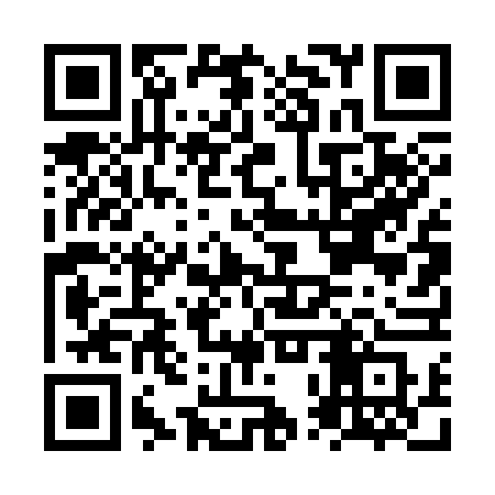 QR code for NPT36S