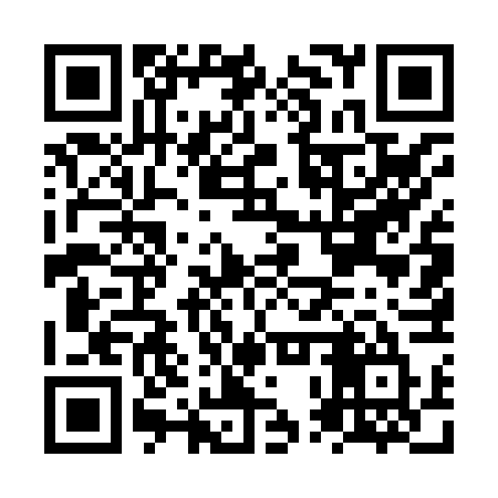 QR code for NPU86U