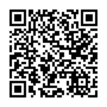 QR code for NPV14M