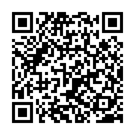 QR code for NPVQ69