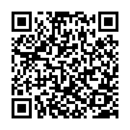 QR code for NPW24Z