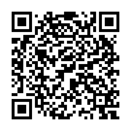 QR code for NPXJ12