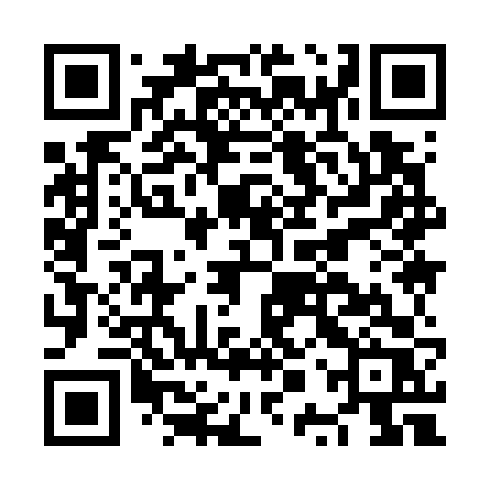 QR code for NPY76R
