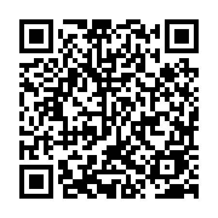 QR code for NPZ25E