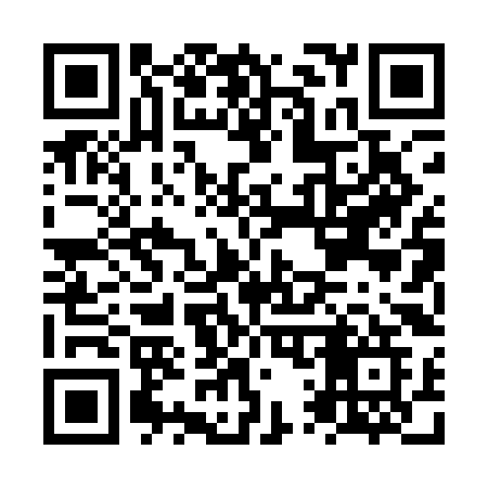 QR code for NQ01KG