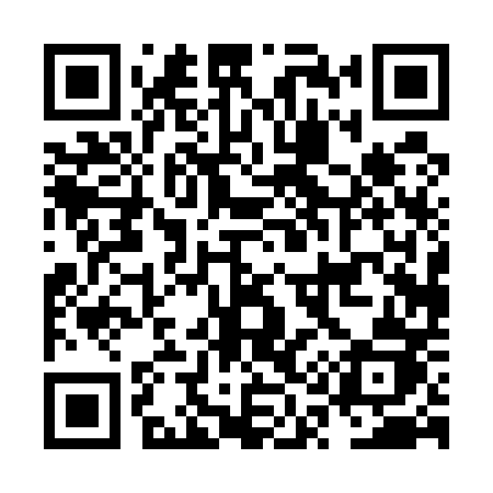 QR code for NQ050J