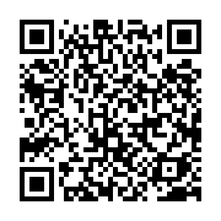 QR code for NQ05CI