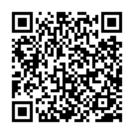 QR code for NQ07KS