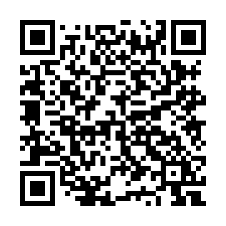 QR code for NQ08BY