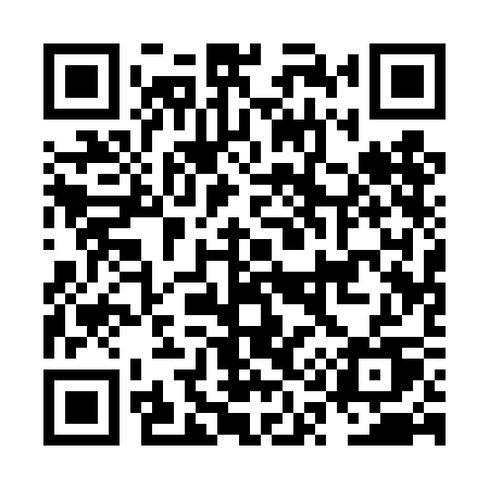 QR code for NQ14CU