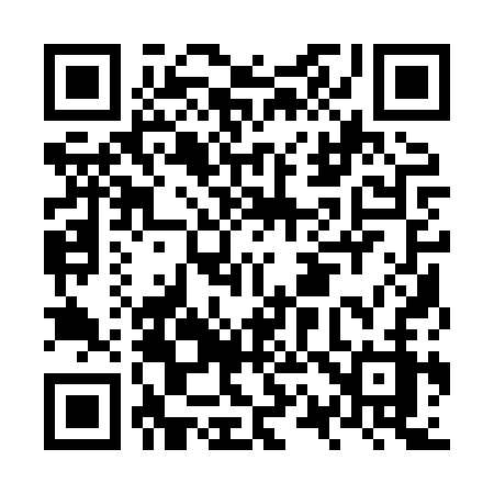 QR code for NQ18SZ