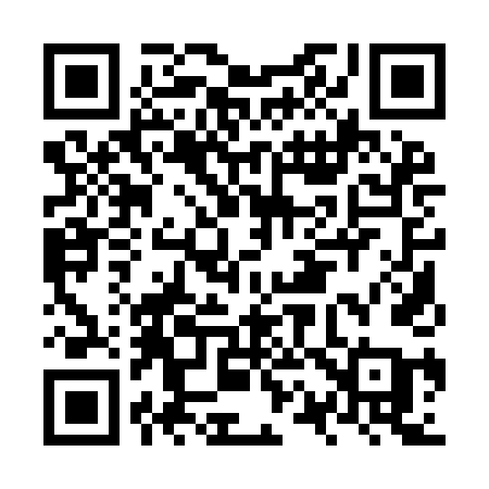 QR code for NQ19DA